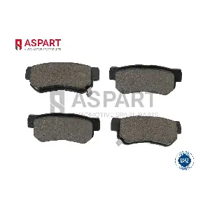 3BPA1338 ASPART
