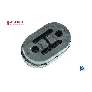 5EHR1007 ASPART