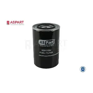 5FFI1020 ASPART