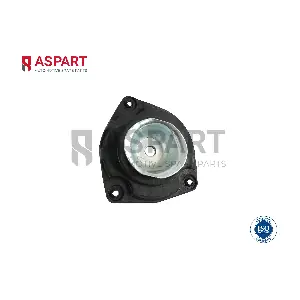 1SBE1141 ASPART