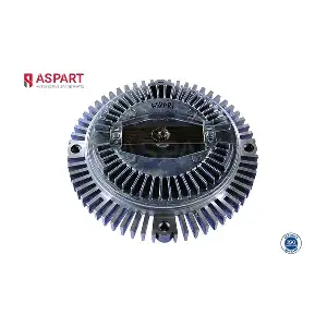6CRF1008 ASPART
