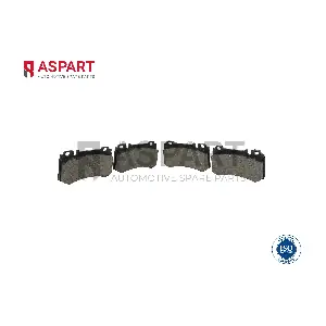 3BPA1373 ASPART