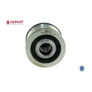 8DGP1239 ASPART