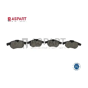 3BPA1237 ASPART