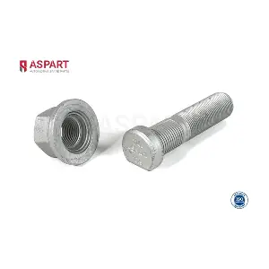 1WPI1005 ASPART
