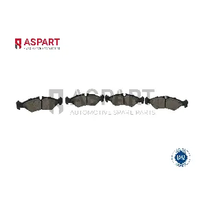 3BPA1255 ASPART