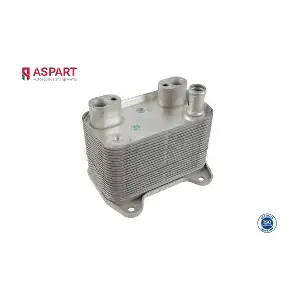 6OCO1108 ASPART