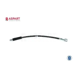 3HOS1273 ASPART