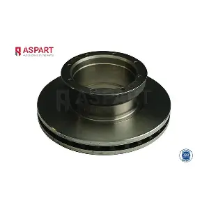 3BDI1023 ASPART