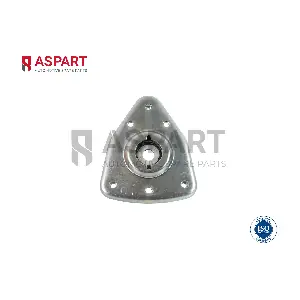 1SBE1123 ASPART
