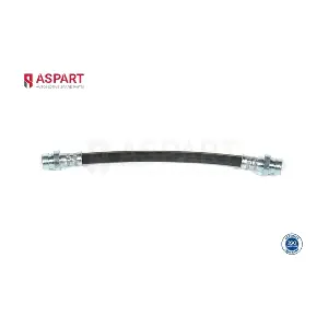 3HOS1530 ASPART
