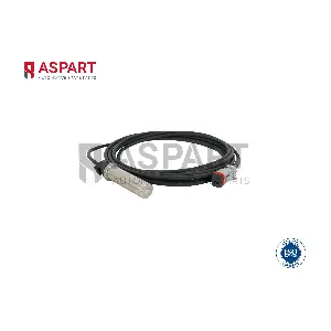2WSE1102 ASPART