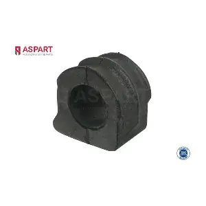 1SRU1008 ASPART