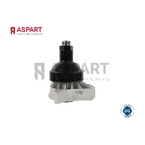 6WPU1074 ASPART