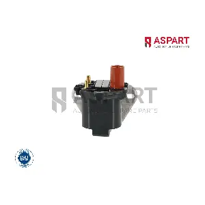 2ICO1057 ASPART