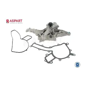 6WPU1053 ASPART