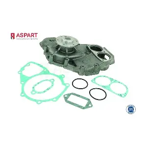 6WPU1118 ASPART