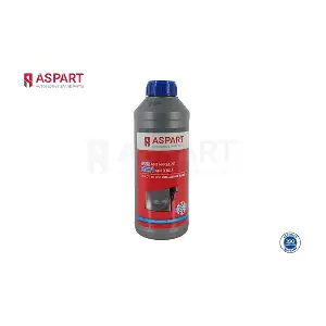 9ANT1001 ASPART