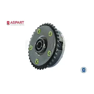 8AES1001 ASPART