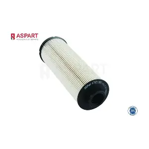 5FFI1023 ASPART
