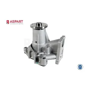 6WPU1113 ASPART