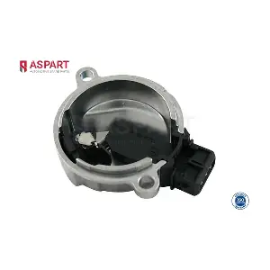 2CSN1006 ASPART
