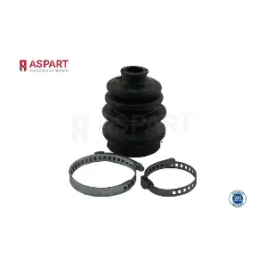 1ABE1004 ASPART
