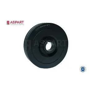8CBP1039 ASPART