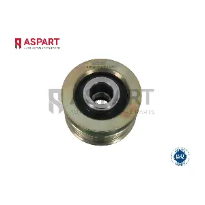 8DGP1024 ASPART
