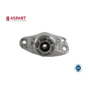 1SBE1038 ASPART