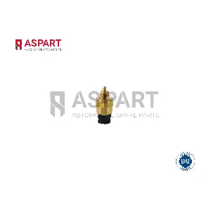 2PSE1030 ASPART