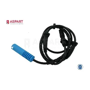 2WSE1063 ASPART