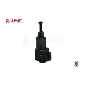 2BSE1004 ASPART