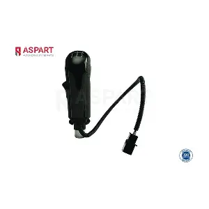 4SKO1012 ASPART