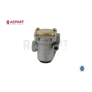 3VAL1018 ASPART