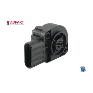 2APP1001 ASPART