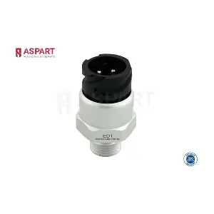 2SSE1001 ASPART