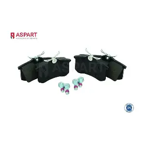 3BPA1019 ASPART