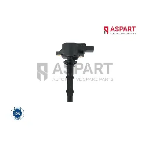 2ICO1106 ASPART