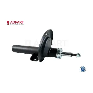 1SAB1395 ASPART