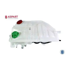 6ETC1034 ASPART