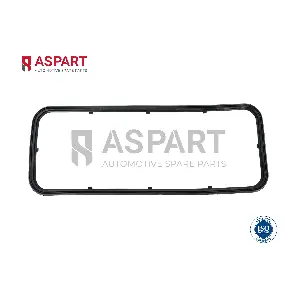 8GAS1168 ASPART