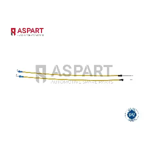 7CDR1020 ASPART