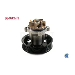 6WPU1085 ASPART