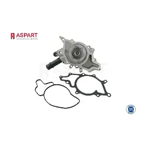 6WPU1136 ASPART