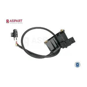 2CSN1019 ASPART