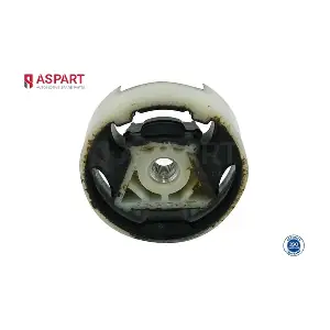 8HEM1008 ASPART
