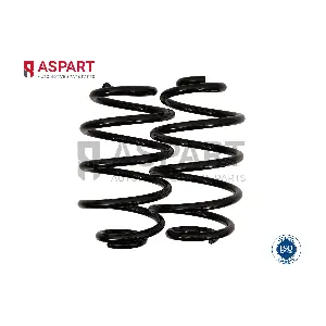 1CSP1084 ASPART
