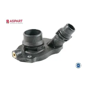 6THO1001 ASPART