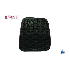 4PCO1021 ASPART